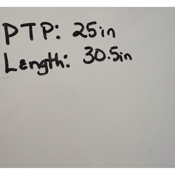 NWT VTG Eddie Bauer Mens Sz XL Wool Blend Knit Striped Sweater 90S Y2K - Picture 6 of 7